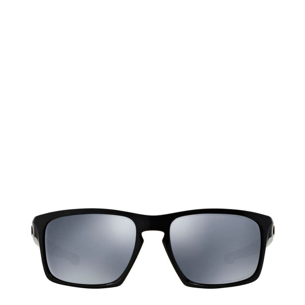 [OO9262-09] Sliver