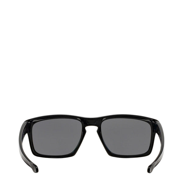 [OO9262-09] Sliver