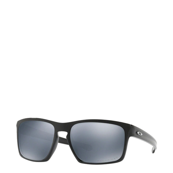 [OO9262-09] Sliver