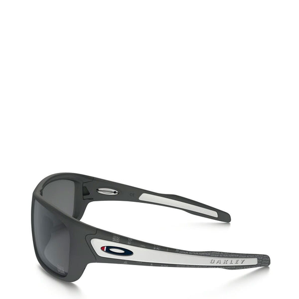 [OO9263-17] Turbine