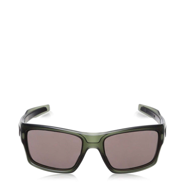 [OO9263-19] Turbine