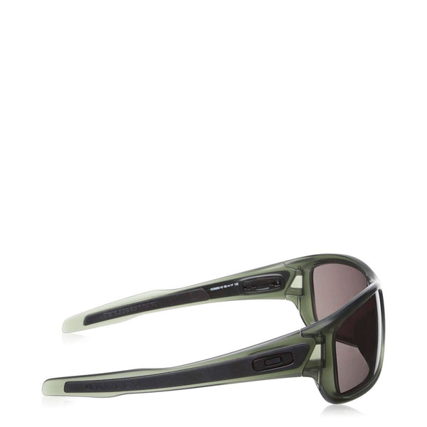 [OO9263-19] Turbine