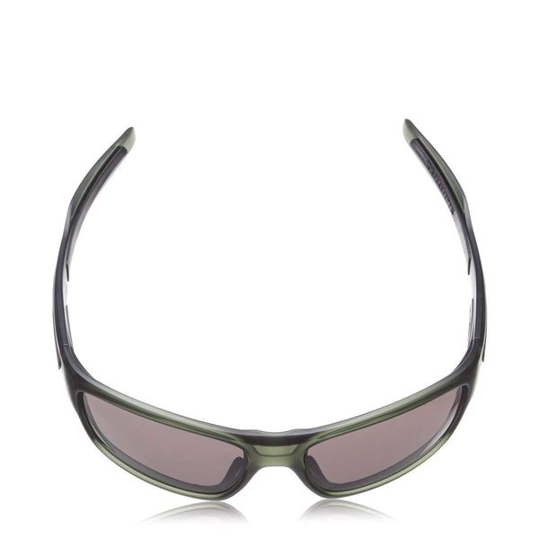 [OO9263-19] Turbine