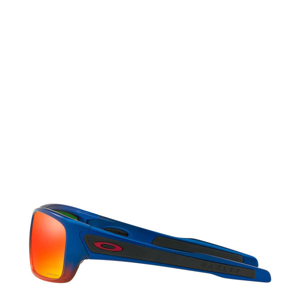 [OO9263-44] Turbine