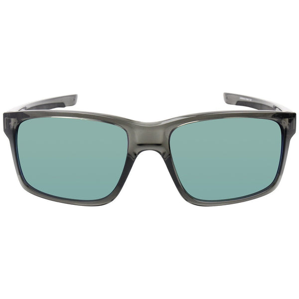 [OO9264-04] Mens Oakley Mainlink Sunglasses