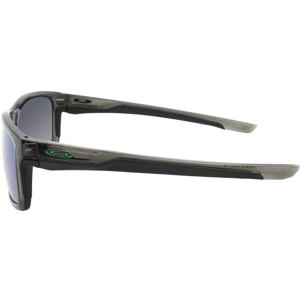 [OO9264-04] Mens Oakley Mainlink Sunglasses