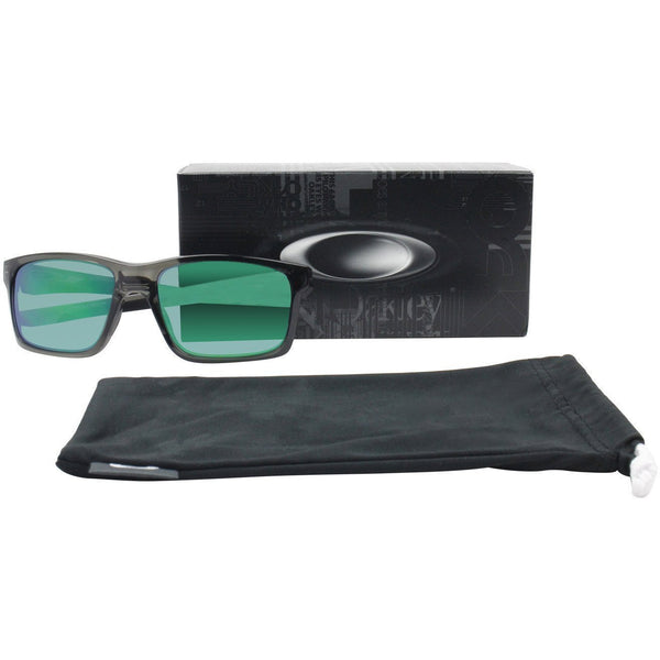[OO9264-04] Mens Oakley Mainlink Sunglasses