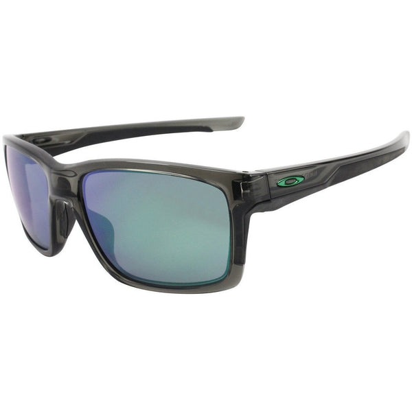 [OO9264-04] Mens Oakley Mainlink Sunglasses