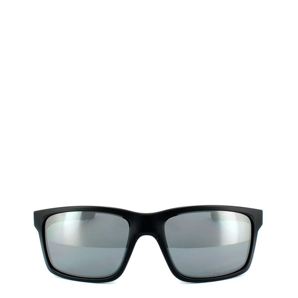 [OO9264-05] Mainlink