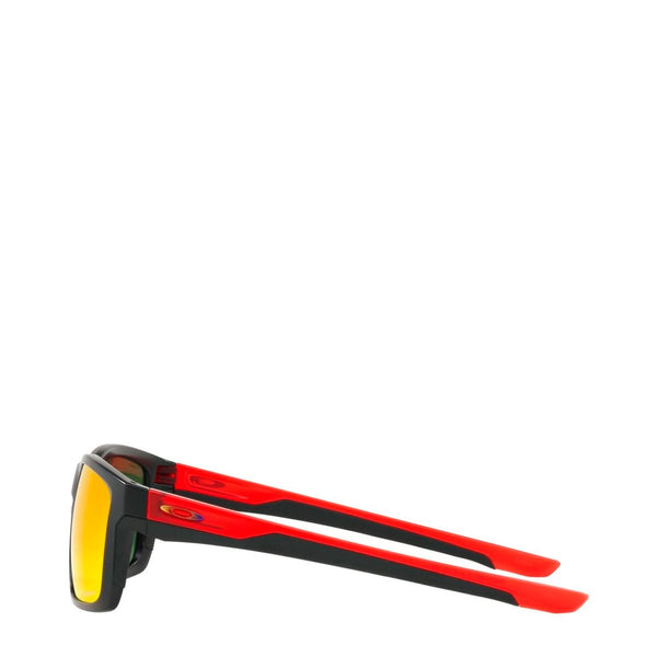 [OO9264-2657] Mainlink