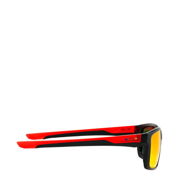 [OO9264-2657] Mainlink