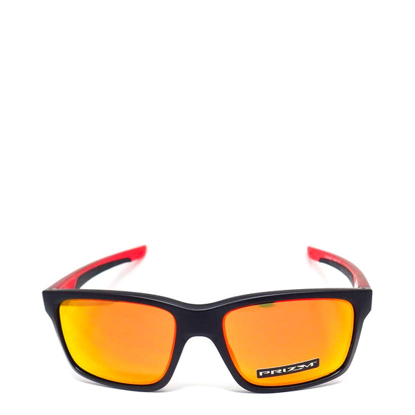 [OO9264-2657] Mainlink