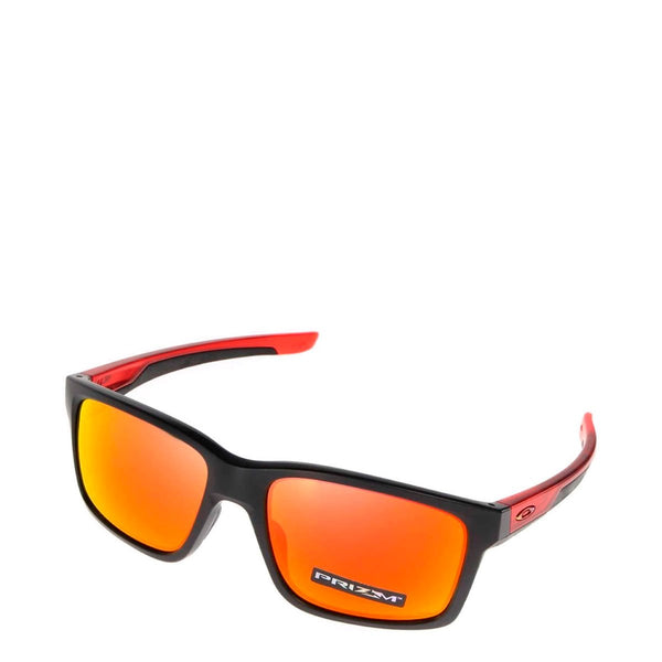 [OO9264-2657] Mainlink