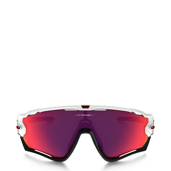 [OO9270-04] (Asian) Jawbreaker