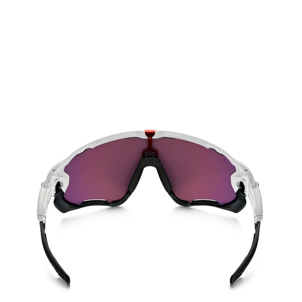 [OO9270-04] (Asian) Jawbreaker