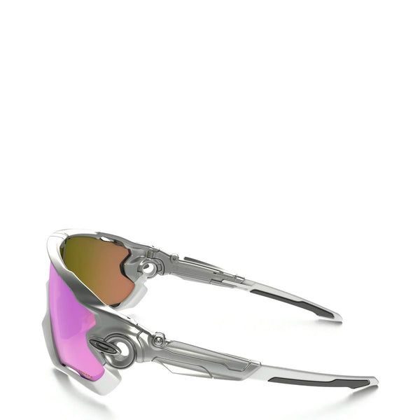 [OO9270-09] (Asian) Jawbreaker