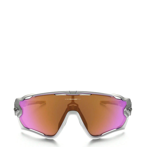 [OO9270-09] (Asian) Jawbreaker