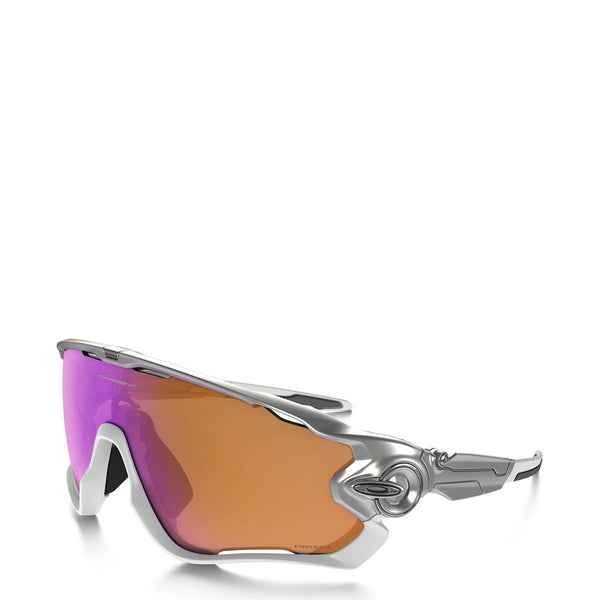 [OO9270-09] (Asian) Jawbreaker