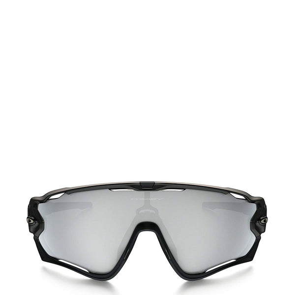 [OO9270-1931] (Asian) Jawbreaker
