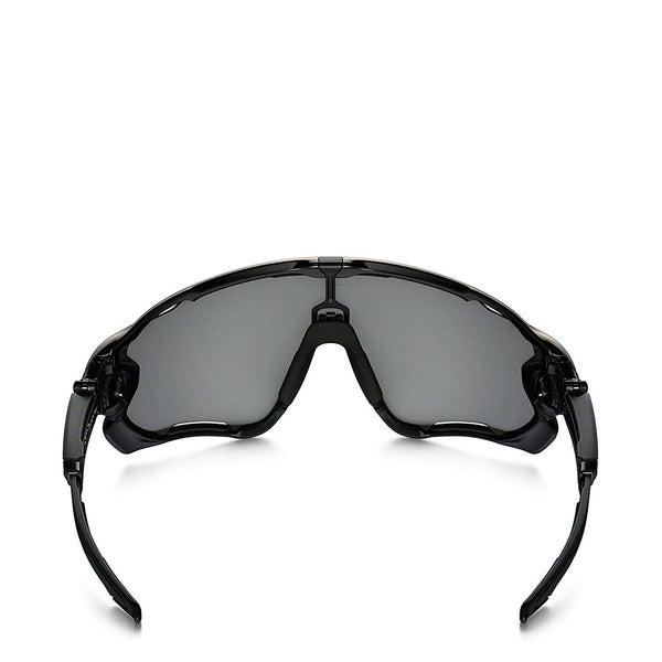 [OO9270-1931] (Asian) Jawbreaker