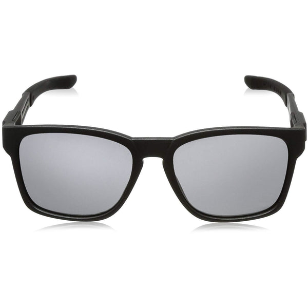 [OO9272-03] Mens Oakley Catalyst Sunglasses