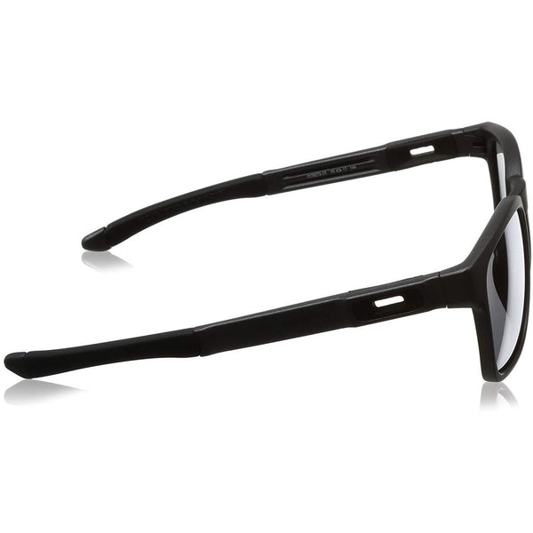 [OO9272-03] Mens Oakley Catalyst Sunglasses