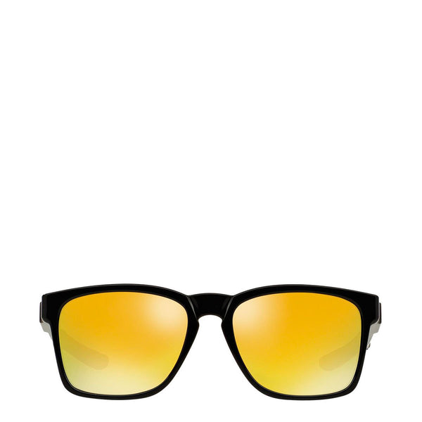 [OO9272-04] Catalyst