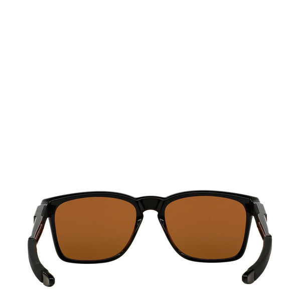 [OO9272-04] Catalyst
