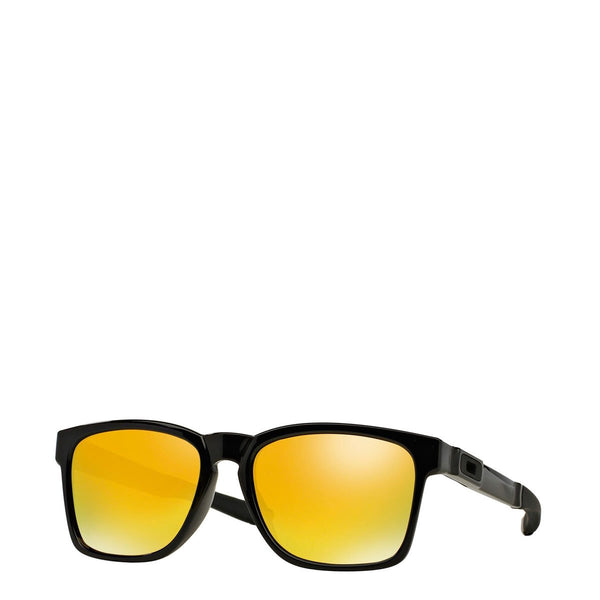 [OO9272-04] Catalyst