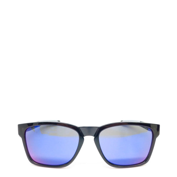 [OO9272-06] Catalyst