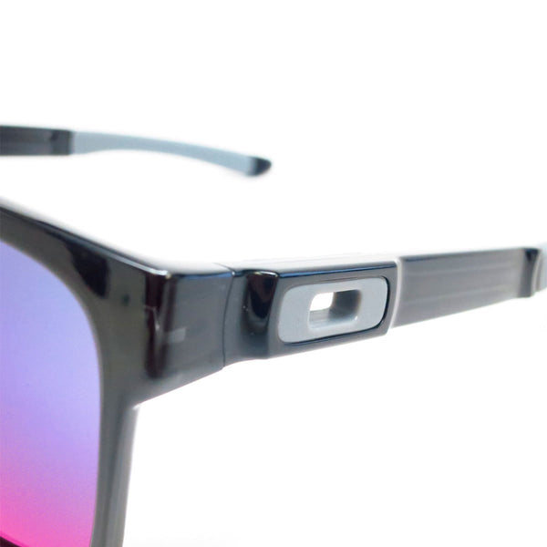 [OO9272-06] Catalyst