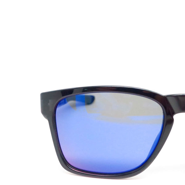 [OO9272-06] Catalyst