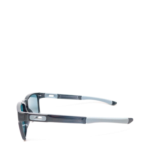 [OO9272-06] Catalyst