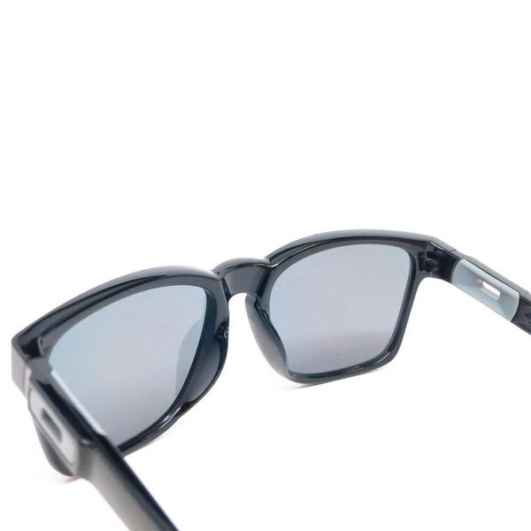 [OO9272-06] Catalyst