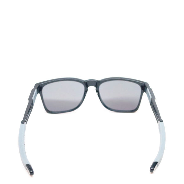 [OO9272-06] Catalyst