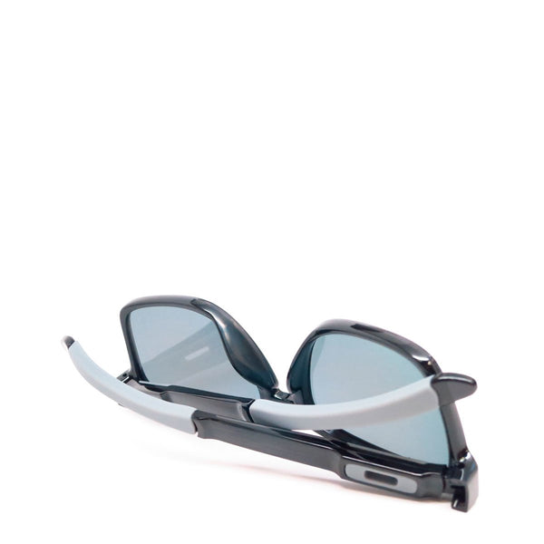 [OO9272-06] Catalyst