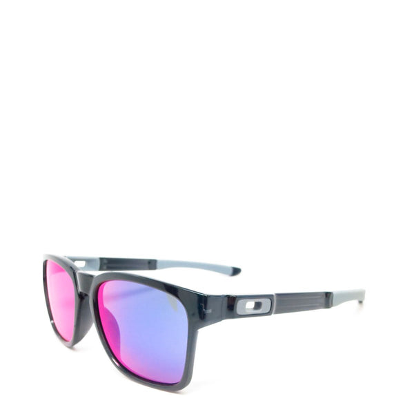 [OO9272-06] Catalyst