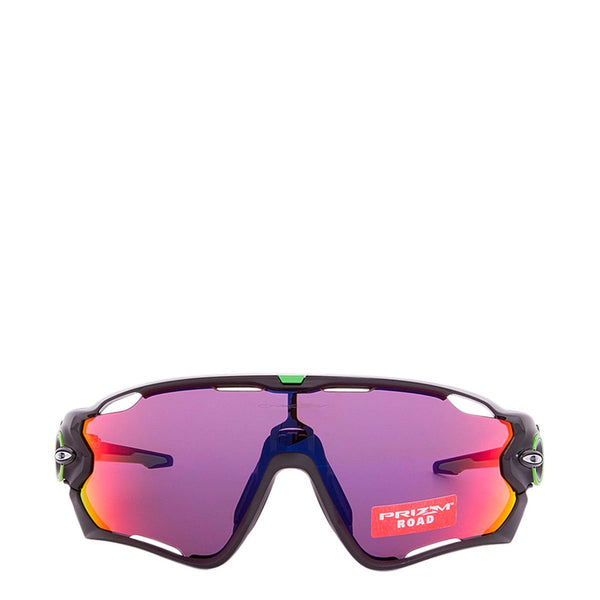 [OO9290-10] Jawbreaker Cavendish