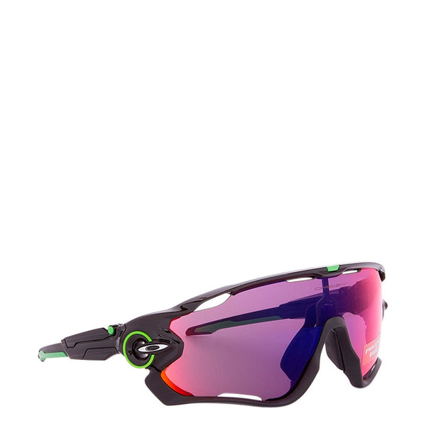 [OO9290-10] Jawbreaker Cavendish