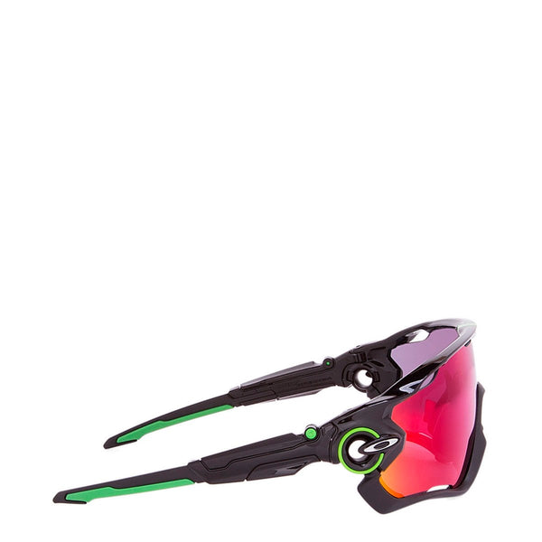 [OO9290-10] Jawbreaker Cavendish