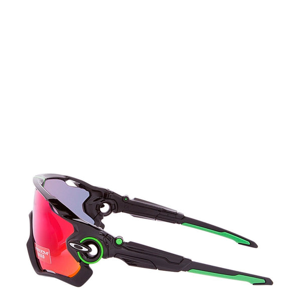 [OO9290-10] Jawbreaker Cavendish