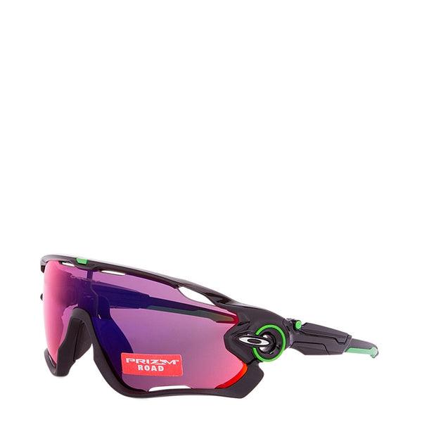 [OO9290-10] Jawbreaker Cavendish