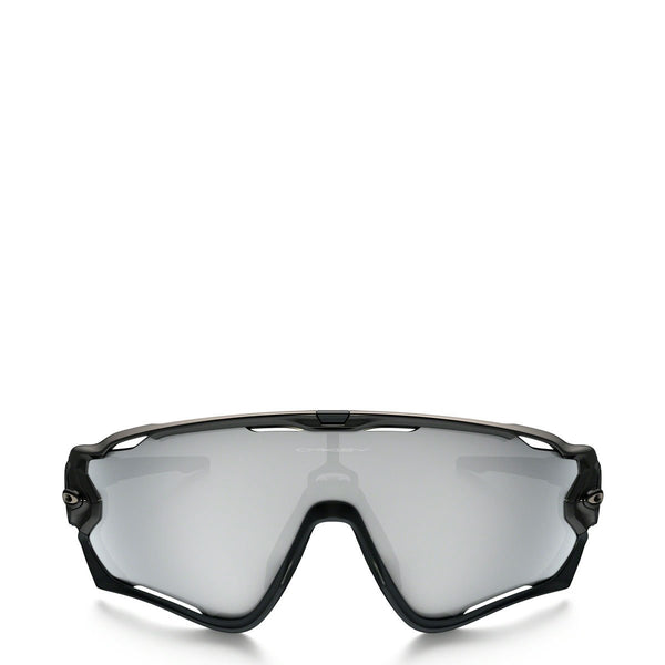 [OO9290-1931] Jawbreaker