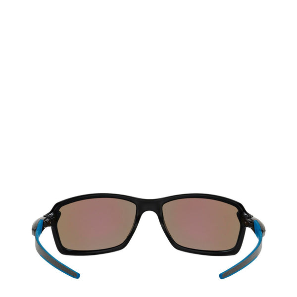 [OO9302-02] Carbon Shift