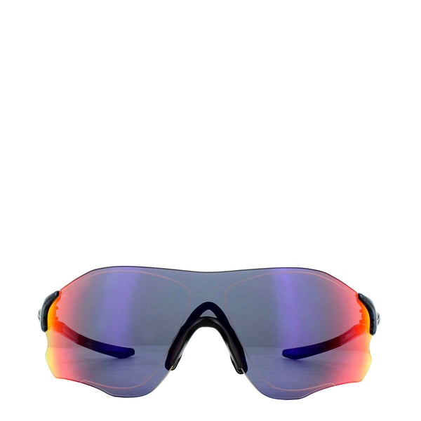 [OO9308-02] EVZero Path