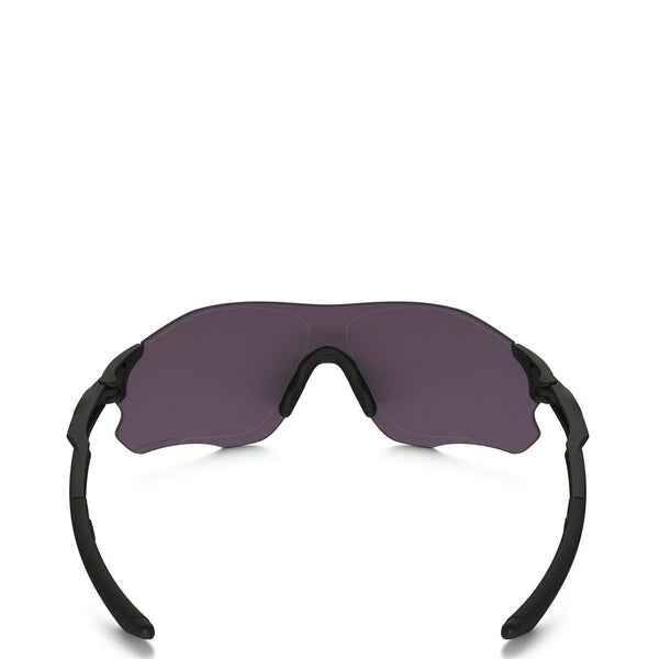 [OO9308-07] EVZERO PATH