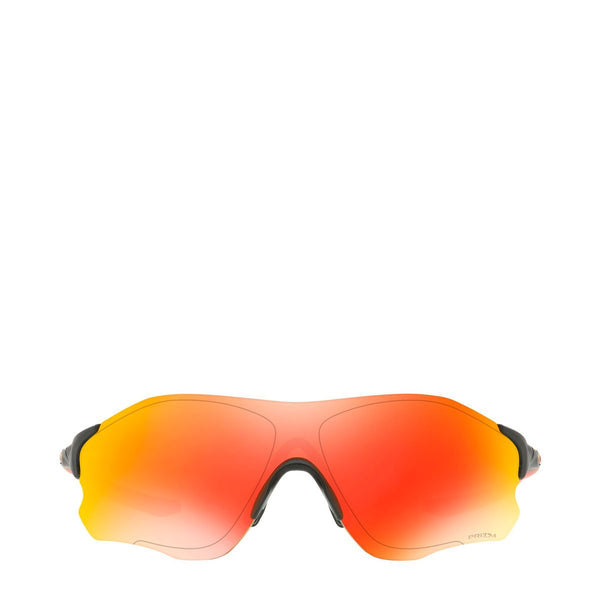 [OO9308-1538] EVZERO PATH