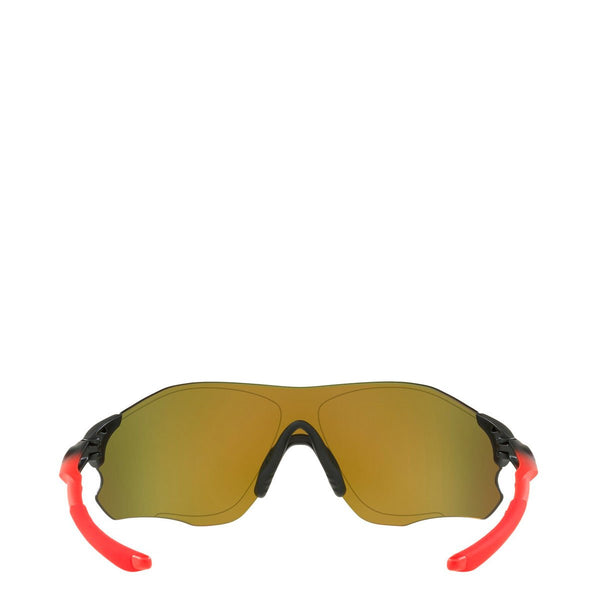 [OO9308-1538] EVZERO PATH