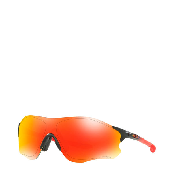 [OO9308-1538] EVZERO PATH