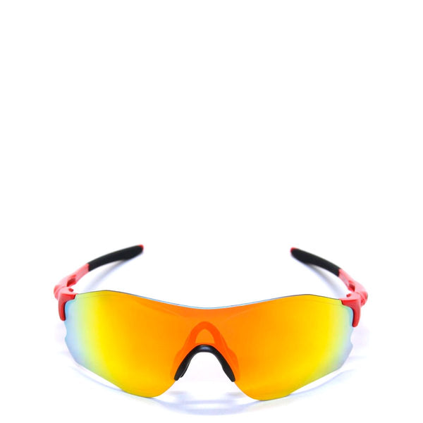 [OO9313-09] (Asian) EVZero Path